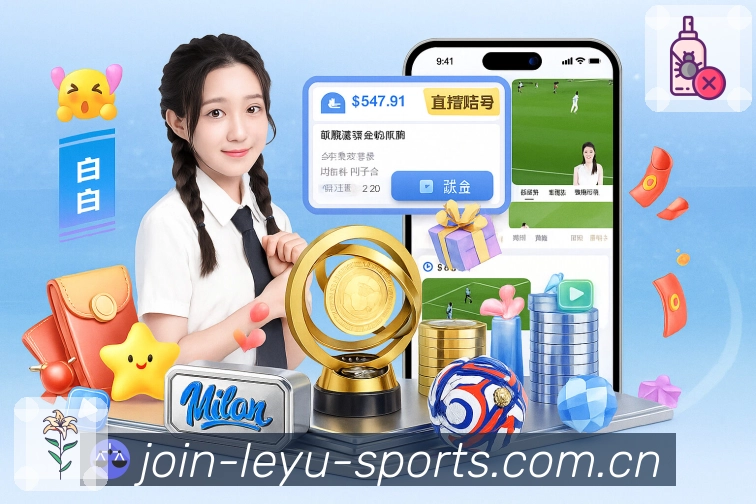 荣誉图A2