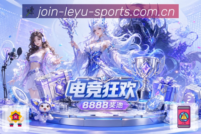 荣誉图A3
