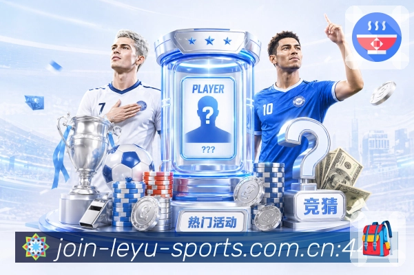 全球访问热力分布图